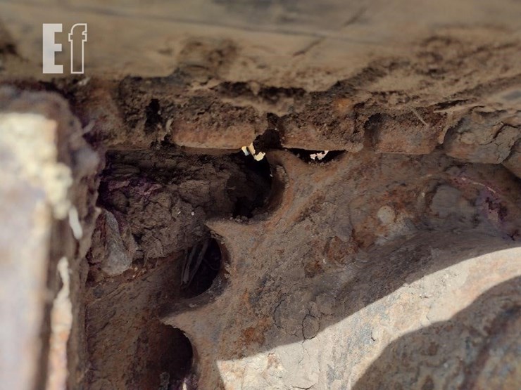 2018-bobcat-e32i-image-27