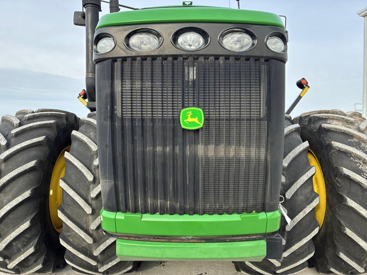 2009-john-deere-9430-image-14