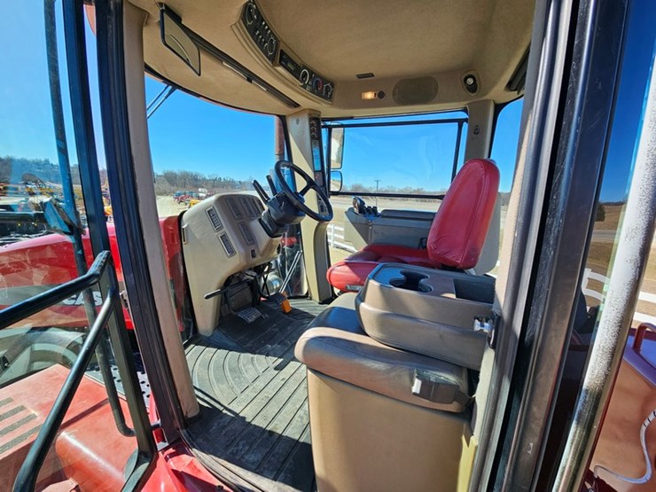 case-ih-375-image-20