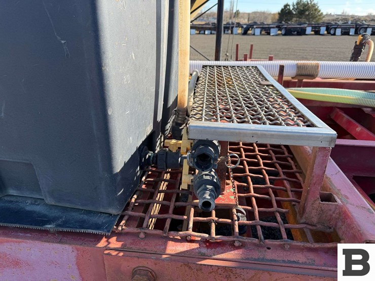 1958-evergreen-spray-tender-trailer-image-38