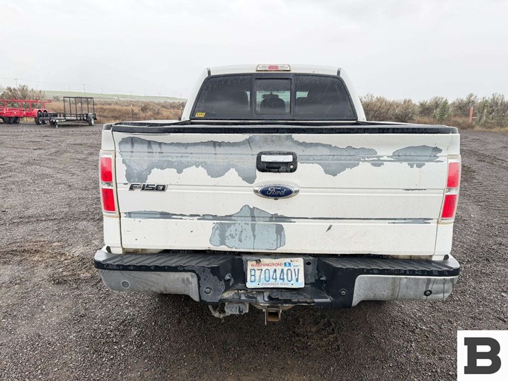 2012-ford-f150-image-4