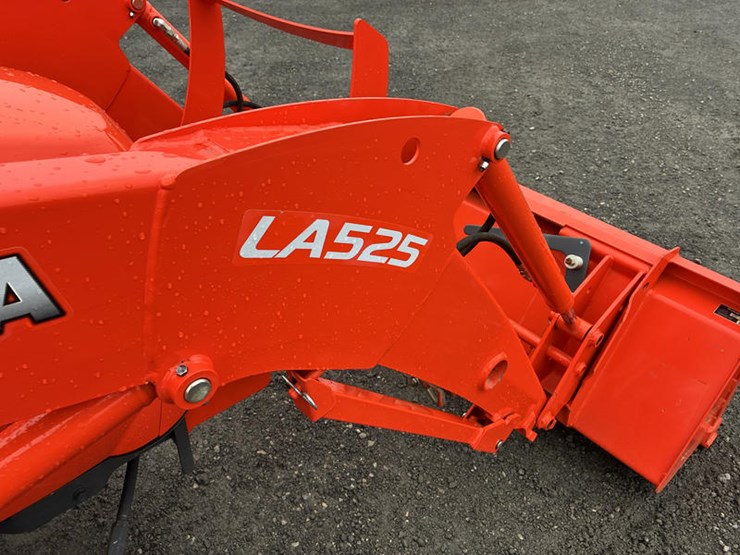 kubota-l2501-image-33