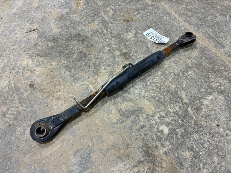 john-deere-tractor-toplink-image-1