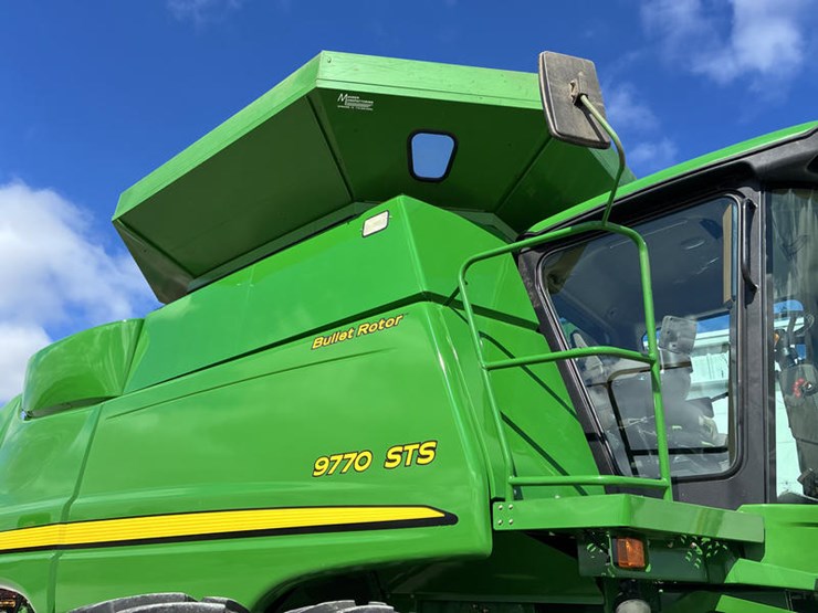 #5150-•-2008-jd-9770-#h09770s727602-image-8