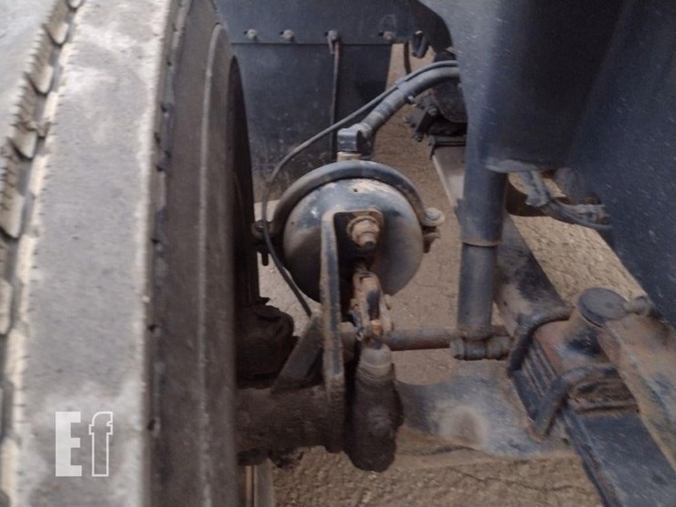 international-hx520-image-24