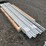10'-galvanized-t-posts-image-2