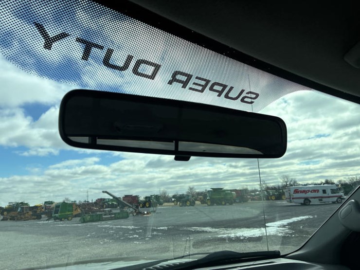 2004-ford-f250-image-59