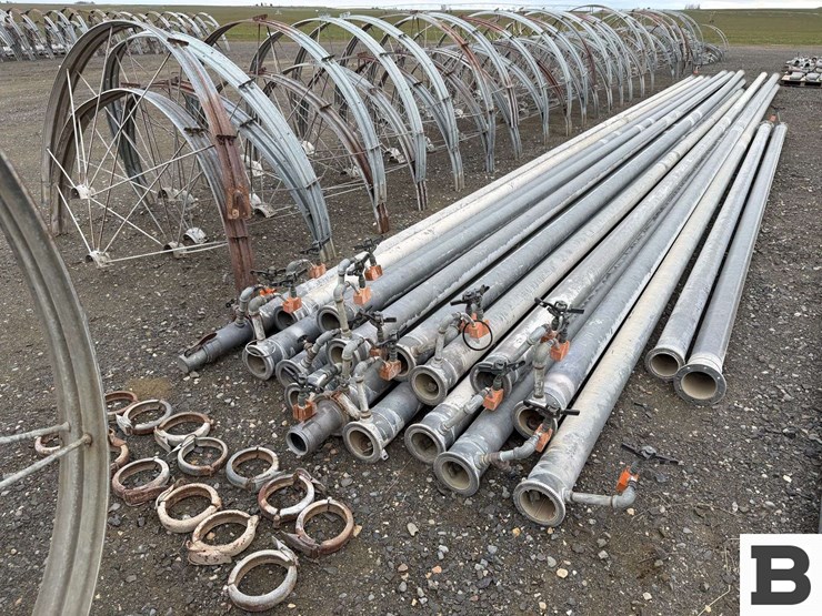 680'-irrigation-wheel-line---garfield-rd-eltopia,-wa-image-13