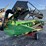 2012-john-deere-630f-image-13