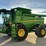 2021-john-deere-s770-image-8