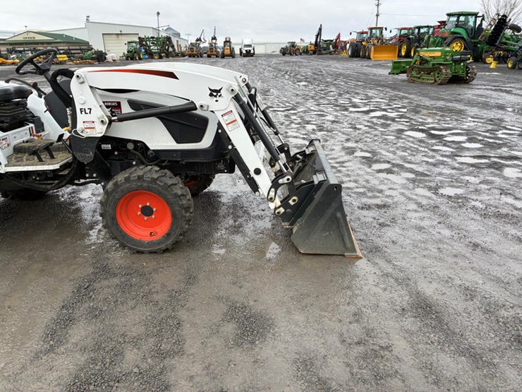 2021-bobcat-ct2025-image-6