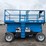 genie-gs-4390-scissor-lift-image-6
