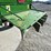 1991-john-deere-9500-image-66