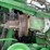 2004-john-deere-9660-sts-image-53