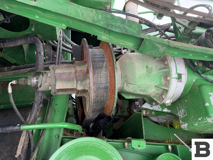 2004-john-deere-9660-sts-image-53