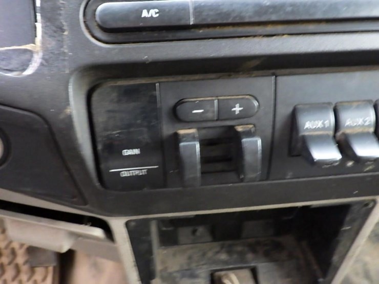 2008-ford-f350-image-38