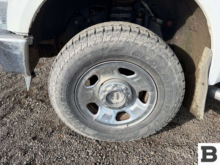 2008-ford-f350-image-11