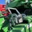 2018-john-deere-s780-image-35