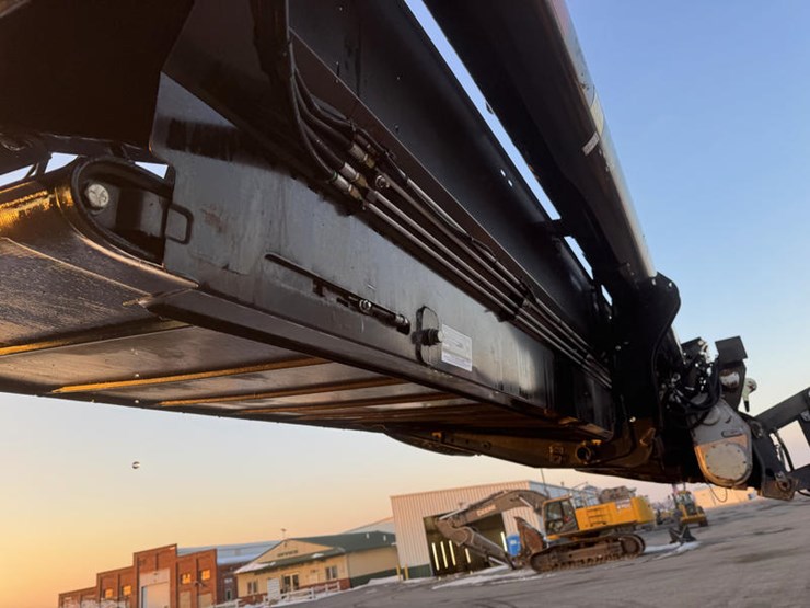 2019-mac-don-fd145-image-61