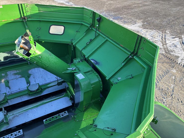 2018-john-deere-s770-image-88