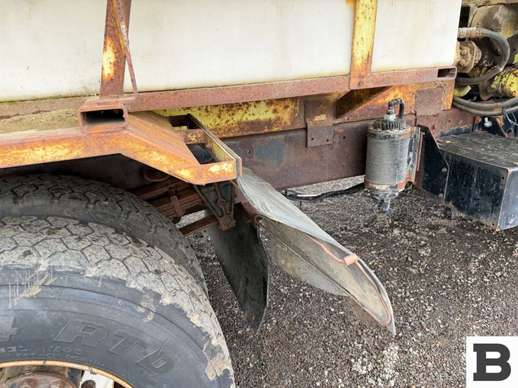 1991-international-2574-image-33