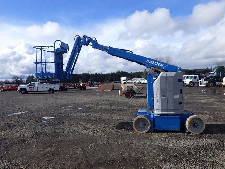 2014-genie-z30/20n-rj-image-8