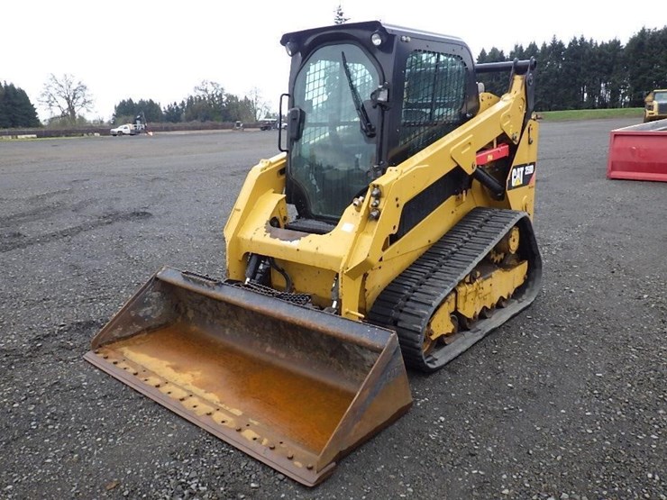 caterpillar-259d-image-1