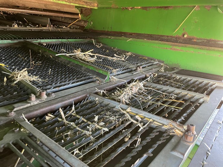 1990-john-deere-9400-image-50