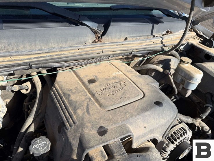 2013-chevrolet-silverado-1500-image-38