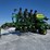john-deere-1795-image-11