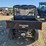 2019-john-deere-gator-image-4