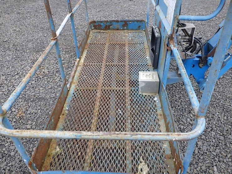 2008-genie-s65-image-16