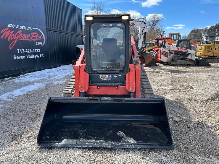 2021-kubota-svl97-2-image-7