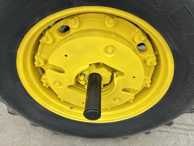 1978-john-deere-4240-image-60