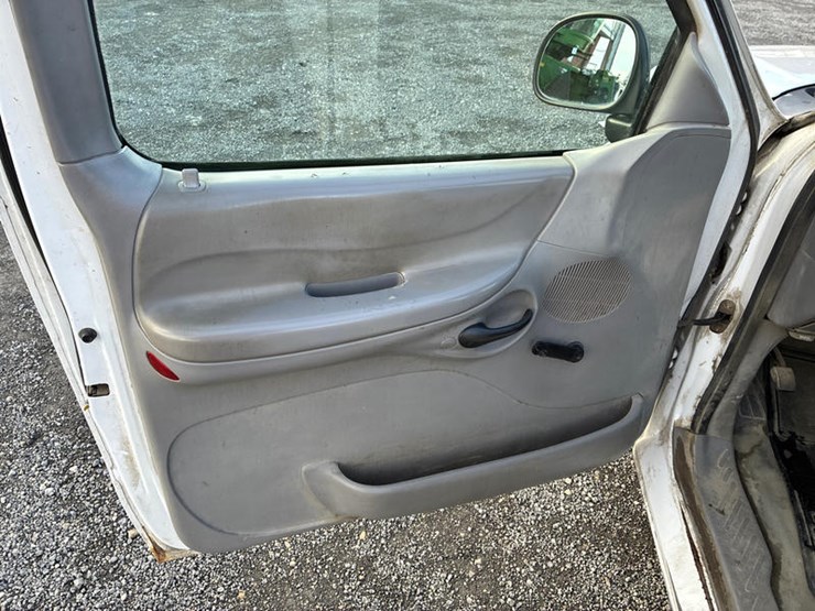 1997-ford-f150-image-36