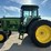 1993-john-deere-7800-image-9