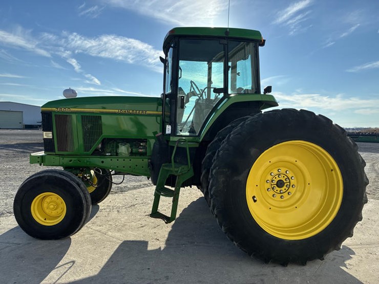 1993-john-deere-7800-image-9