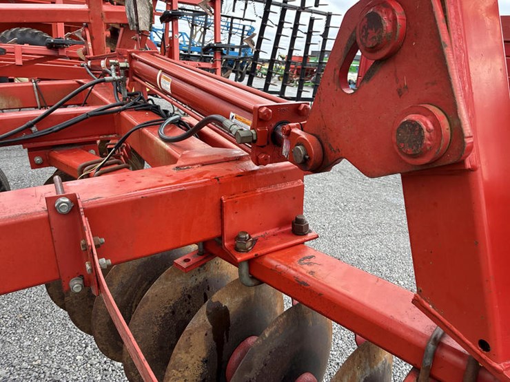 #5163-•-krause-30’-disc-#1133-image-30