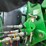 2011-john-deere-5090m-image-37