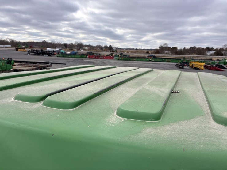 john-deere-4560-image-66