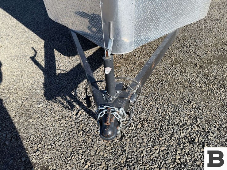 2016-carry-on-utility-trailer-image-9