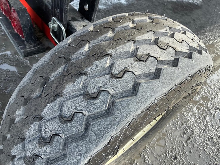 2024-ez-trail-880-image-28