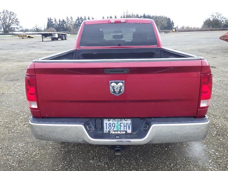 2011-dodge-1500-image-6