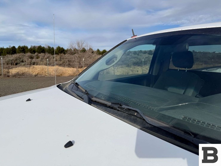 2013-dodge-2500-image-10