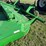 #40064-•-john-deere-13'-10"-3pt-cutter-image-11
