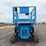 genie-gs-4390-scissor-lift-image-8