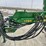john-deere-1795-image-28