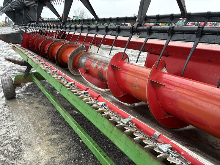 1996-case-ih-1020-image-21