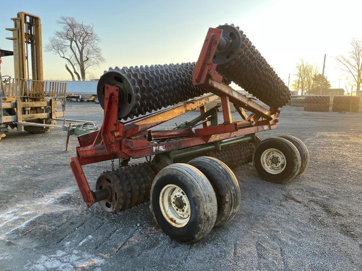 #5111-•-brillion-x-fold-packer-image-9