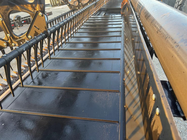 2019-mac-don-fd145-image-7